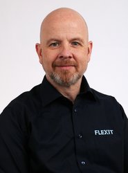 Eirik Berg Strømmen