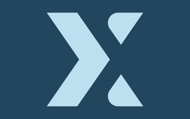 Personvern og behandling av personopplysninger | Flexit