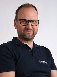 Mathias Gruvborg