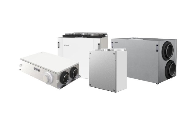 Nordic Good Performance in Vital Areas | Flexit