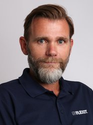 Roar Sangen Braathen