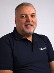Ståle Reigstad