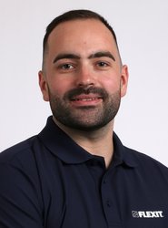 Tyler Alexander Austin