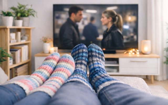 Strømsparing og inneklima – slik gjør du det riktig | Flexit