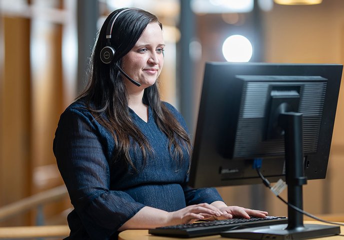 Flexit customer service