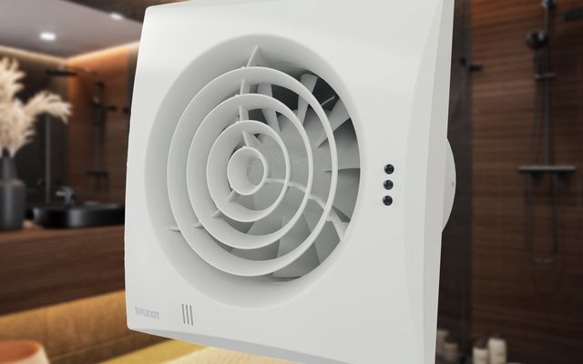 Retur Silent Eco | Viktig informasjon fra Flexit