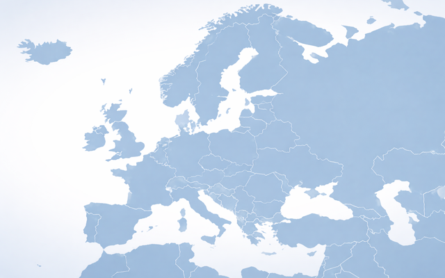 Flexit i andre land – internasjonale markeder og distributører | Flexit