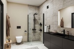 modern-bathroom-wall-mounted-extractor-fan