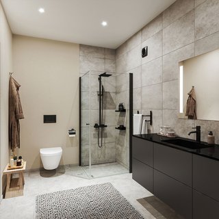 modern-bathroom-wall-mounted-extractor-fan