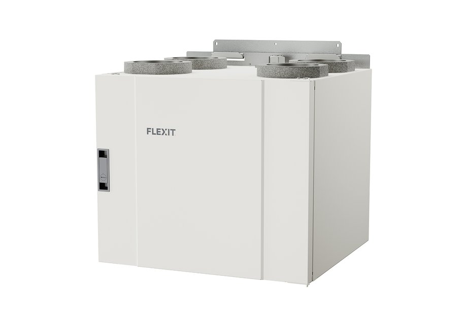 nordic-TS2-product-image