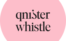 Visselblåsning via Qnister | Trygg och anonym rapportering