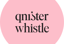 Flexits visselblåsarfunktion för anonym rapportering av missförhållanden.