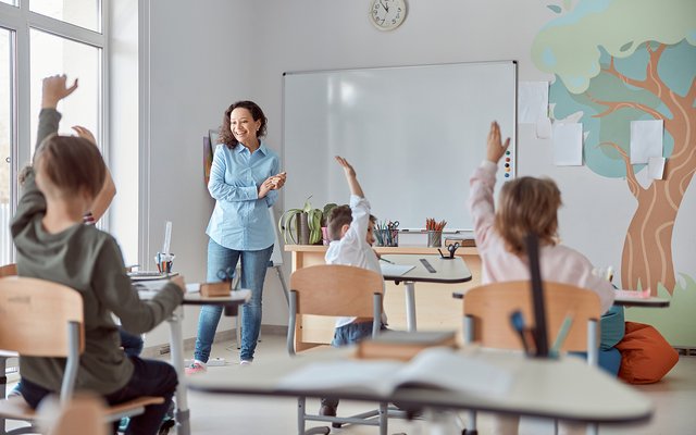 Garanti och reklamation | 5-årig garanti hos Flexit